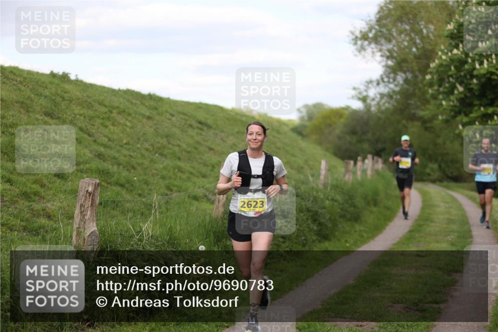 09.05.2026 - Störlauf Andreas Tolksdorf http://msf.ph/oto/9690783 09.05.2026 16:37:07 Laufen 2623 meine-sportfotos.de