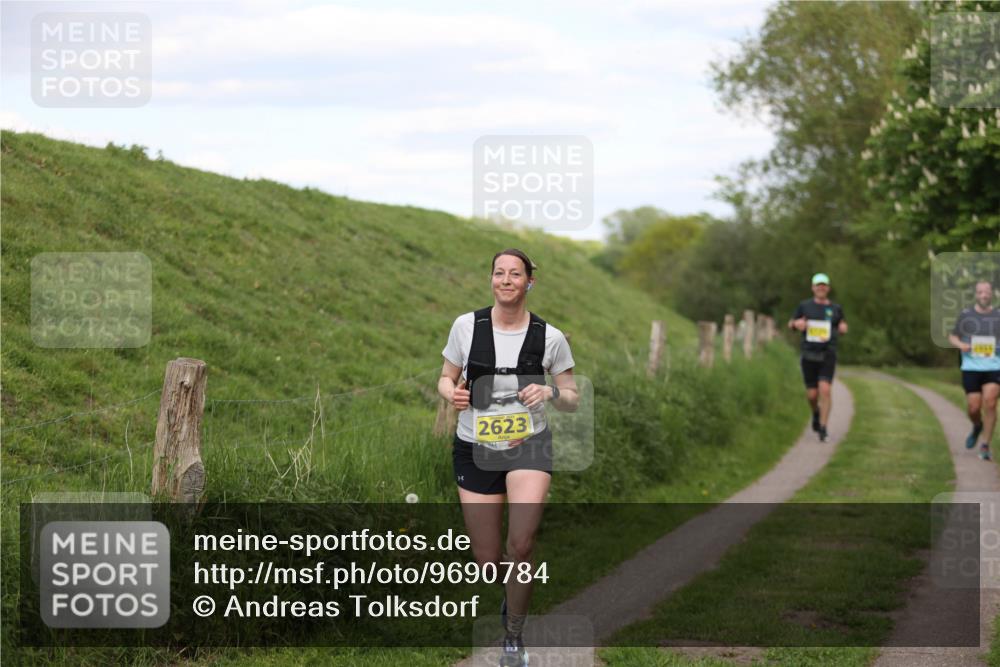 09.05.2026 - Störlauf Andreas Tolksdorf http://msf.ph/oto/9690784 09.05.2026 16:37:07 Laufen 2623 meine-sportfotos.de