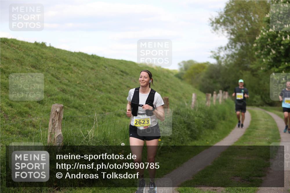 09.05.2026 - Störlauf Andreas Tolksdorf http://msf.ph/oto/9690785 09.05.2026 16:37:07 Laufen 2623 meine-sportfotos.de