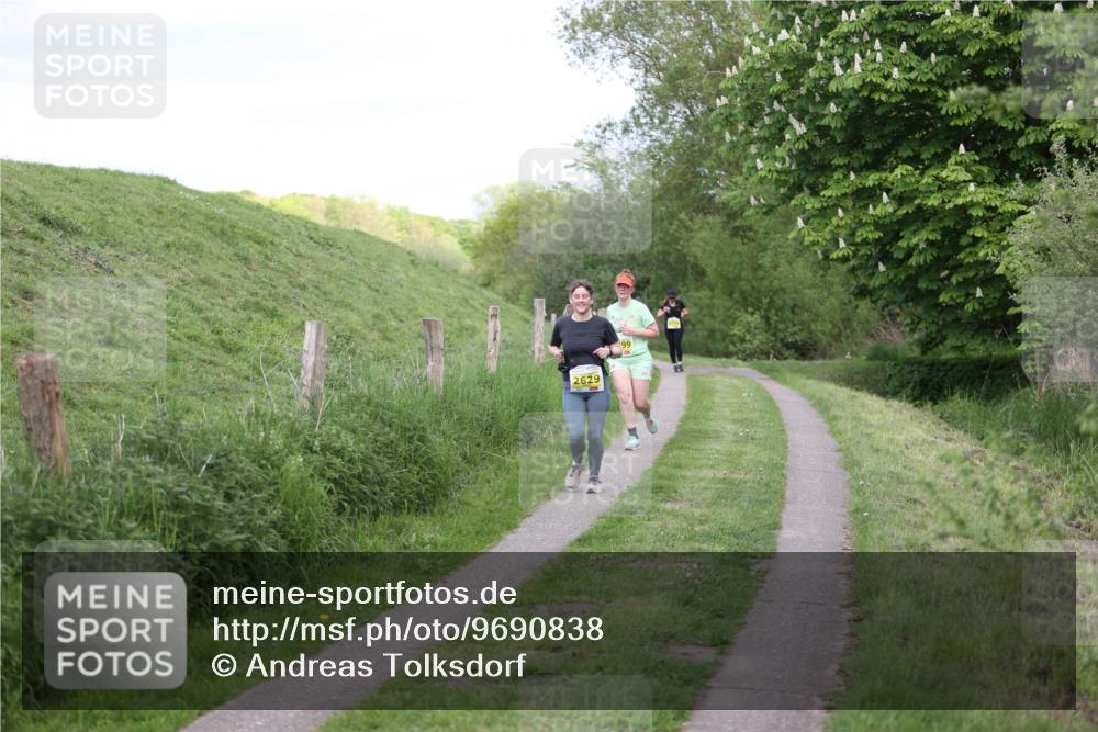 09.05.2026 - Störlauf Andreas Tolksdorf http://msf.ph/oto/9690838 09.05.2026 16:37:28 Laufen 2629, 99 meine-sportfotos.de