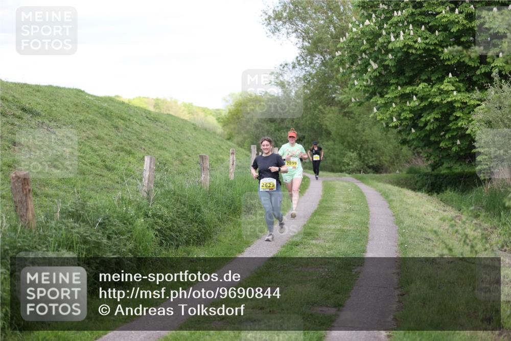 09.05.2026 - Störlauf Andreas Tolksdorf http://msf.ph/oto/9690844 09.05.2026 16:37:28 Laufen 2629, 2899 meine-sportfotos.de