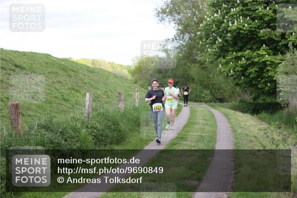 09.05.2026 - Störlauf Andreas Tolksdorf http://msf.ph/oto/9690849 09.05.2026 16:37:28 Laufen 2629, 2899 meine-sportfotos.de