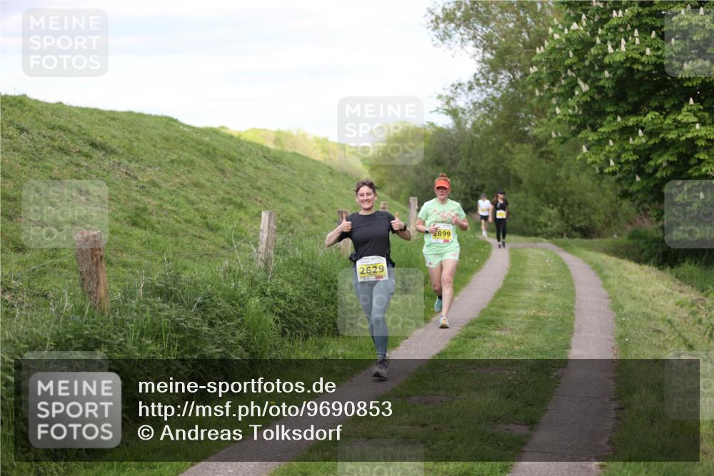 09.05.2026 - Störlauf Andreas Tolksdorf http://msf.ph/oto/9690853 09.05.2026 16:37:29 Laufen 2629, 2899 meine-sportfotos.de