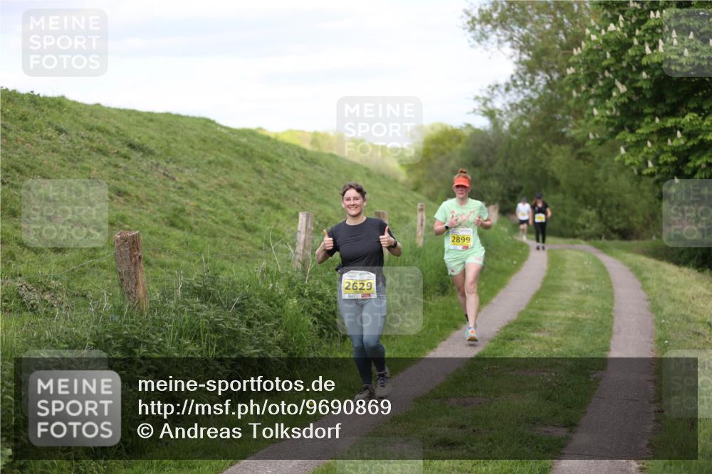 09.05.2026 - Störlauf Andreas Tolksdorf http://msf.ph/oto/9690869 09.05.2026 16:37:30 Laufen 2629, 2899 meine-sportfotos.de