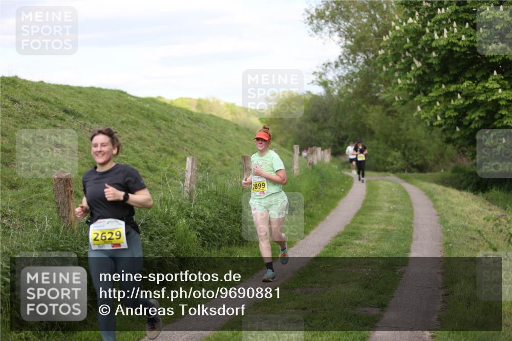 09.05.2026 - Störlauf Andreas Tolksdorf http://msf.ph/oto/9690881 09.05.2026 16:37:31 Laufen 2629, 2899 meine-sportfotos.de