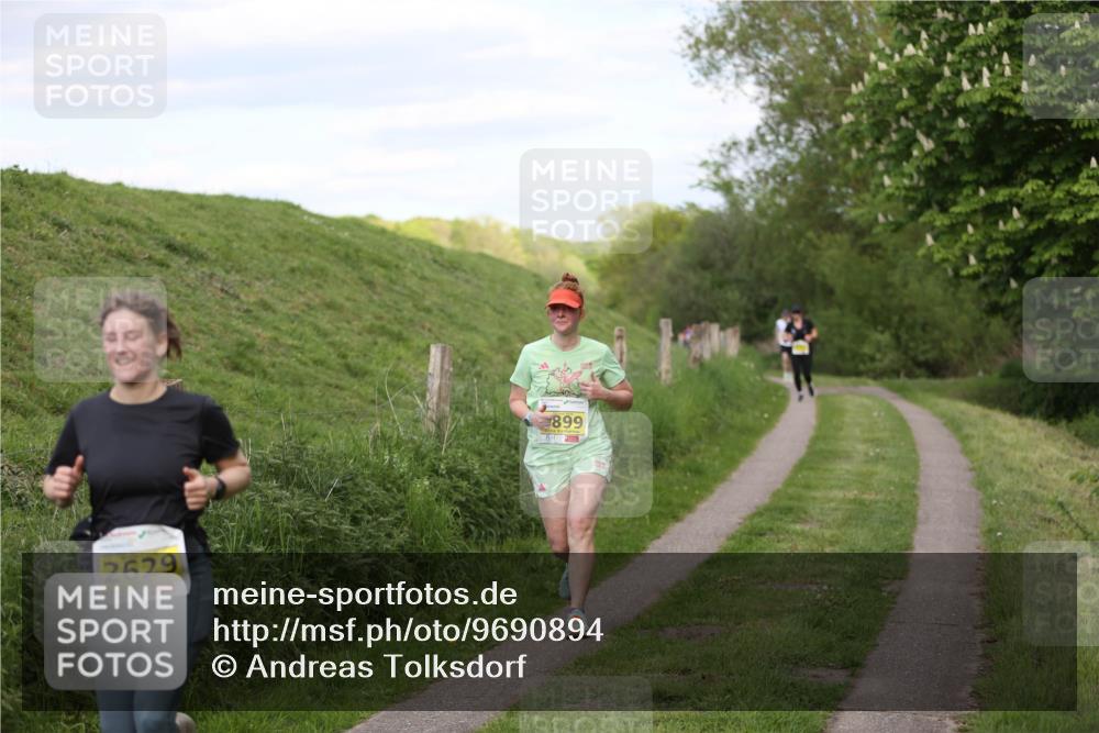 09.05.2026 - Störlauf Andreas Tolksdorf http://msf.ph/oto/9690894 09.05.2026 16:37:32 Laufen 2629, 4, 899 meine-sportfotos.de