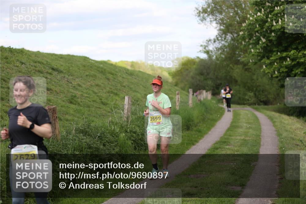 09.05.2026 - Störlauf Andreas Tolksdorf http://msf.ph/oto/9690897 09.05.2026 16:37:32 Laufen 2629, 2899 meine-sportfotos.de