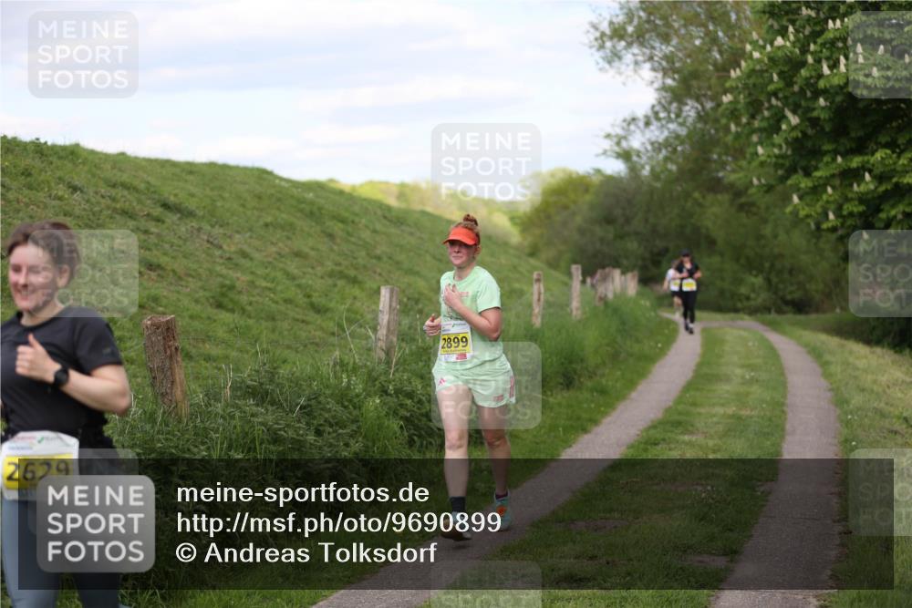 09.05.2026 - Störlauf Andreas Tolksdorf http://msf.ph/oto/9690899 09.05.2026 16:37:32 Laufen 2629, 1629, 2899 meine-sportfotos.de