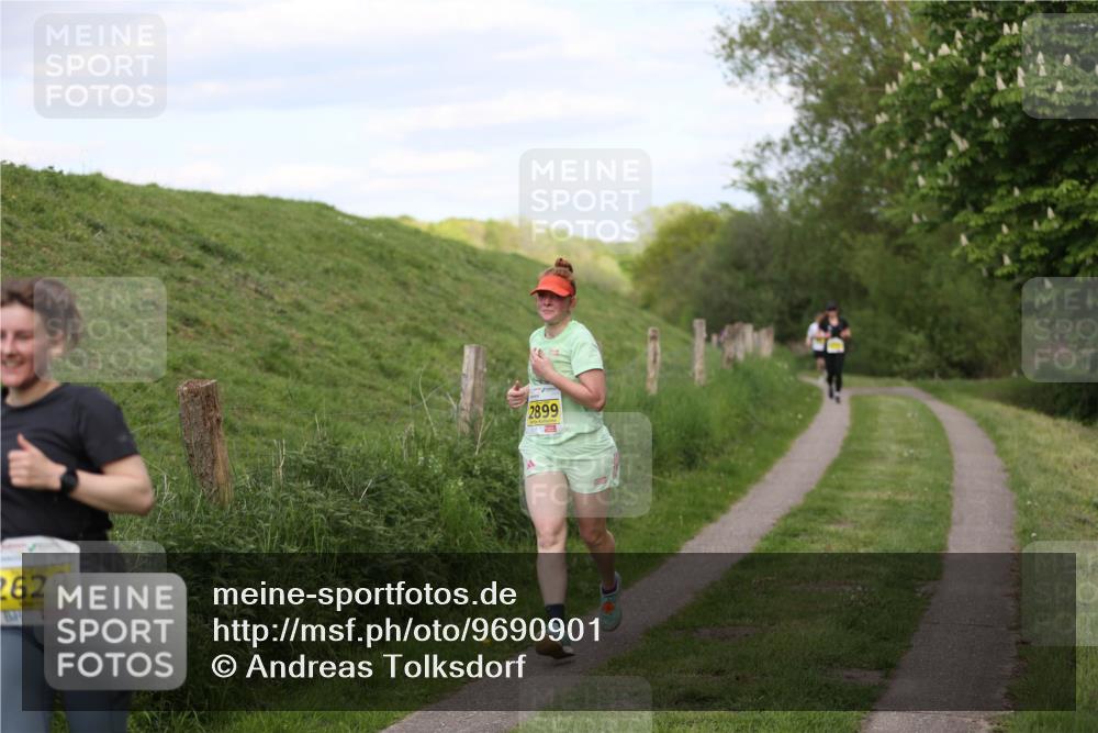 09.05.2026 - Störlauf Andreas Tolksdorf http://msf.ph/oto/9690901 09.05.2026 16:37:32 Laufen 2629, 2899 meine-sportfotos.de