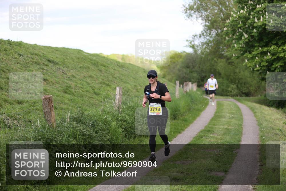 09.05.2026 - Störlauf Andreas Tolksdorf http://msf.ph/oto/9690904 09.05.2026 16:37:42 Laufen 2773 meine-sportfotos.de