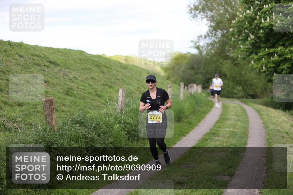 09.05.2026 - Störlauf Andreas Tolksdorf http://msf.ph/oto/9690909 09.05.2026 16:37:42 Laufen 2773 meine-sportfotos.de