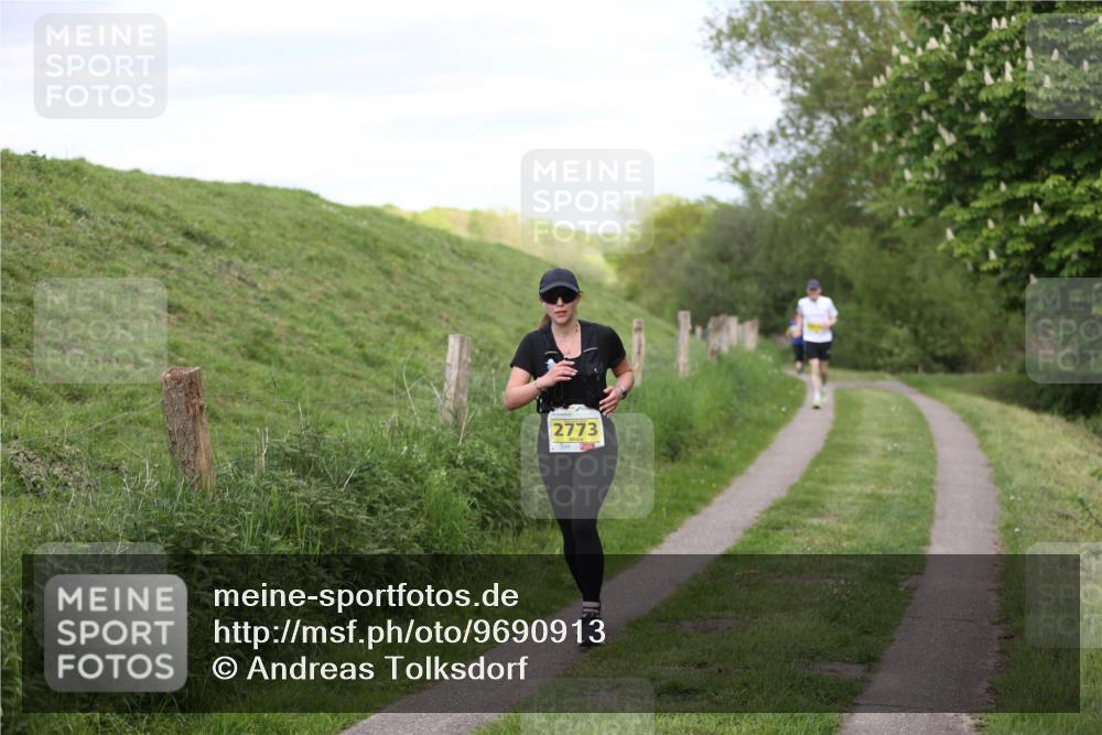 09.05.2026 - Störlauf Andreas Tolksdorf http://msf.ph/oto/9690913 09.05.2026 16:37:42 Laufen 2773 meine-sportfotos.de