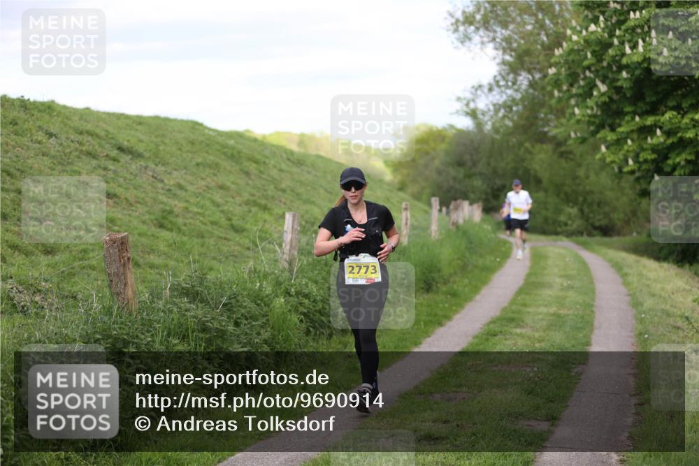 09.05.2026 - Störlauf Andreas Tolksdorf http://msf.ph/oto/9690914 09.05.2026 16:37:43 Laufen 2773 meine-sportfotos.de