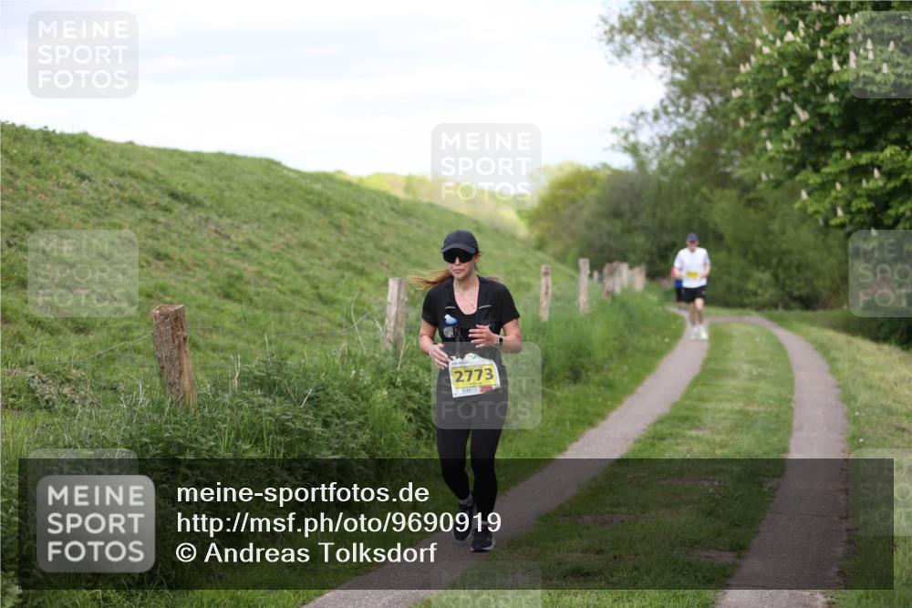 09.05.2026 - Störlauf Andreas Tolksdorf http://msf.ph/oto/9690919 09.05.2026 16:37:43 Laufen 2773 meine-sportfotos.de