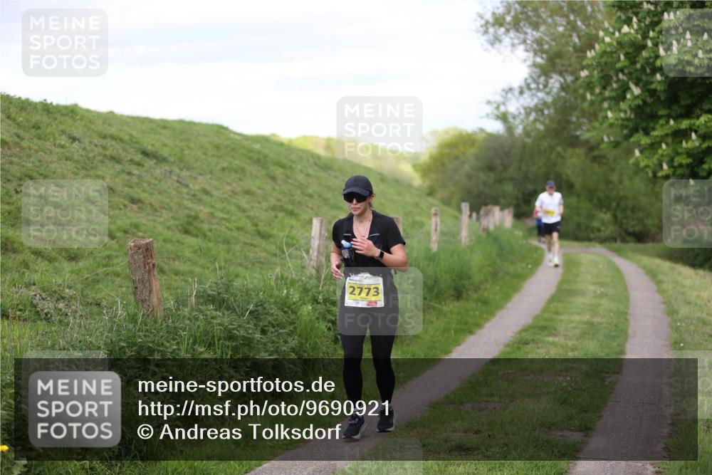 09.05.2026 - Störlauf Andreas Tolksdorf http://msf.ph/oto/9690921 09.05.2026 16:37:43 Laufen 2773 meine-sportfotos.de