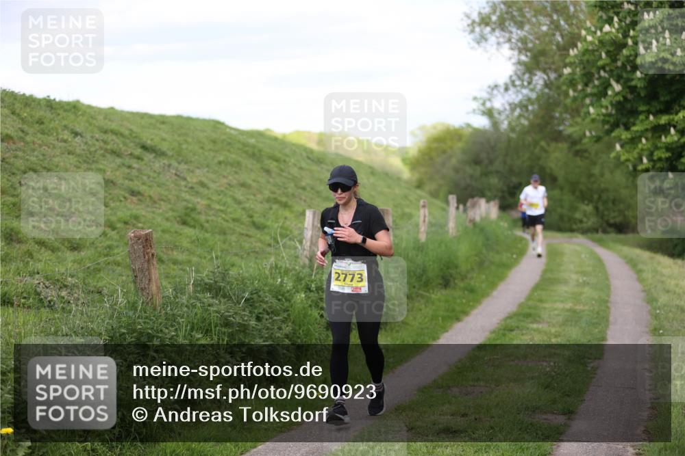 09.05.2026 - Störlauf Andreas Tolksdorf http://msf.ph/oto/9690923 09.05.2026 16:37:43 Laufen 2773 meine-sportfotos.de