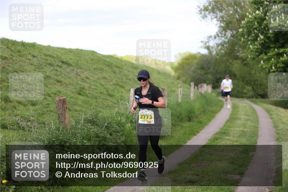 09.05.2026 - Störlauf Andreas Tolksdorf http://msf.ph/oto/9690925 09.05.2026 16:37:43 Laufen 2773 meine-sportfotos.de