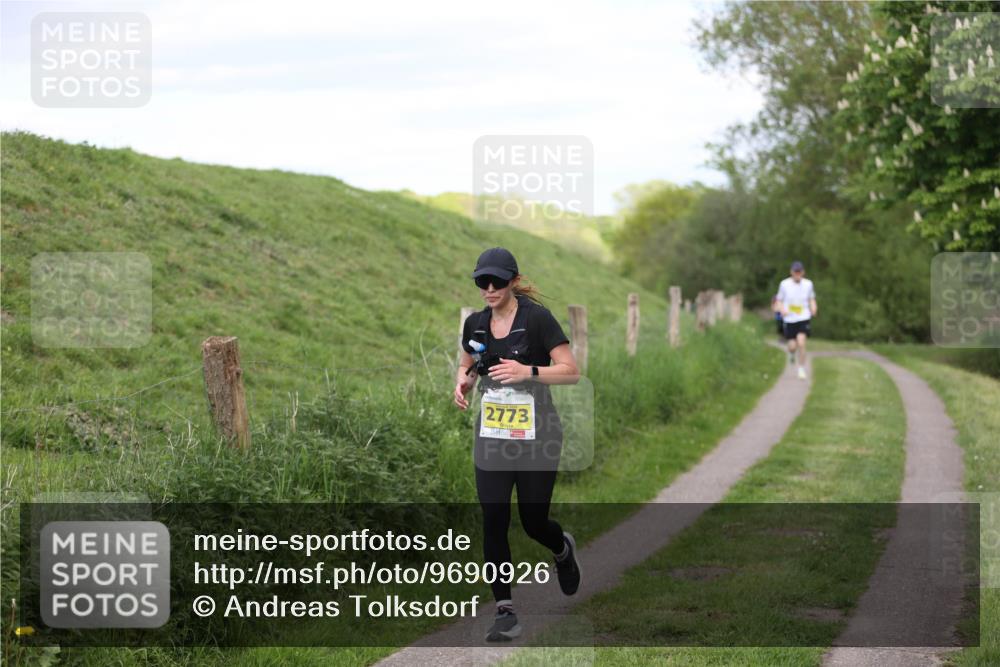 09.05.2026 - Störlauf Andreas Tolksdorf http://msf.ph/oto/9690926 09.05.2026 16:37:43 Laufen 2773 meine-sportfotos.de