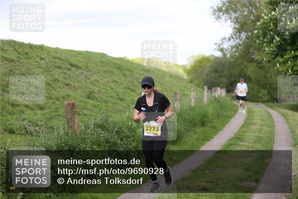 09.05.2026 - Störlauf Andreas Tolksdorf http://msf.ph/oto/9690928 09.05.2026 16:37:43 Laufen 2773 meine-sportfotos.de