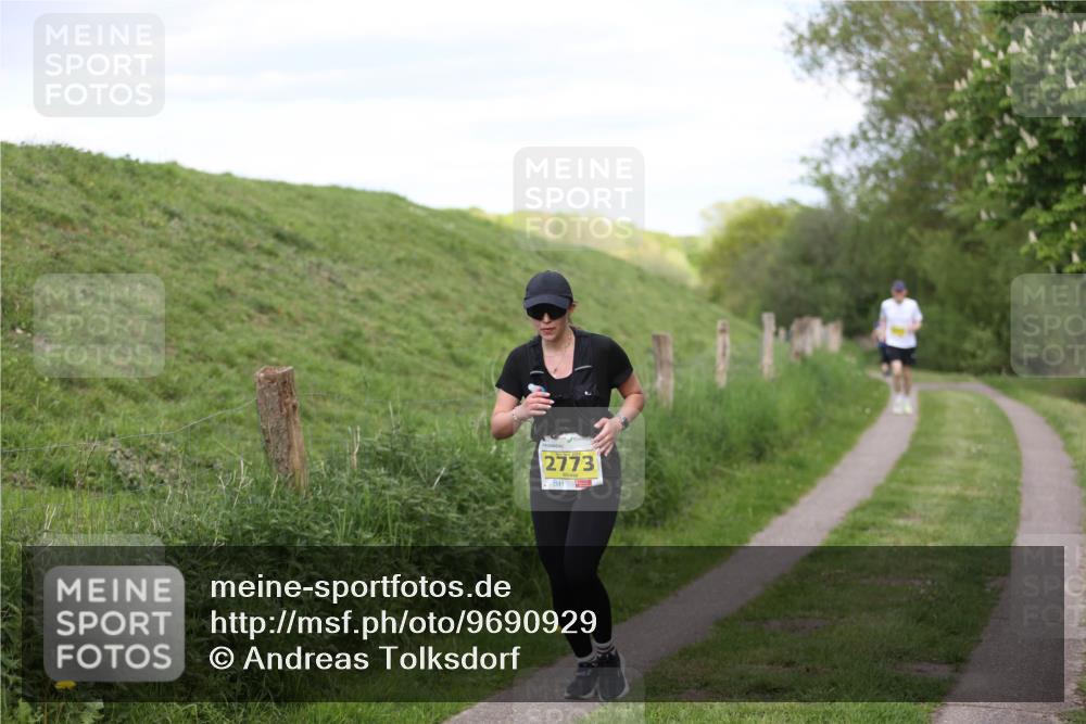 09.05.2026 - Störlauf Andreas Tolksdorf http://msf.ph/oto/9690929 09.05.2026 16:37:43 Laufen 2773 meine-sportfotos.de