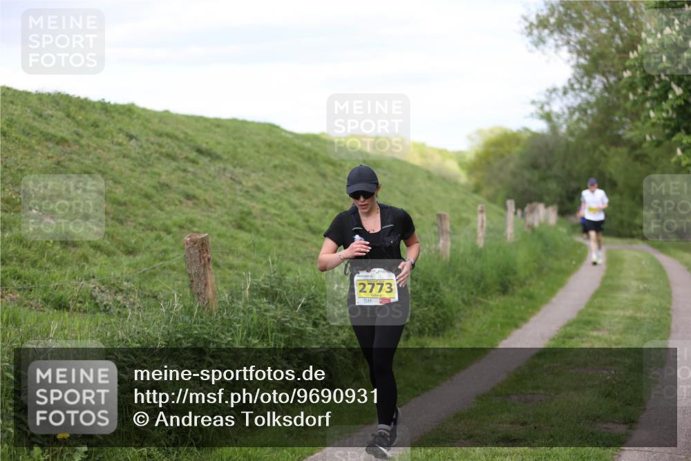 09.05.2026 - Störlauf Andreas Tolksdorf http://msf.ph/oto/9690931 09.05.2026 16:37:43 Laufen 2773 meine-sportfotos.de