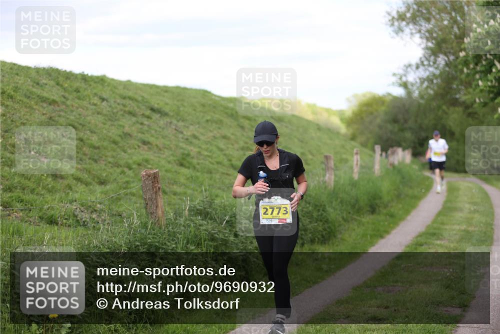 09.05.2026 - Störlauf Andreas Tolksdorf http://msf.ph/oto/9690932 09.05.2026 16:37:43 Laufen 2773 meine-sportfotos.de