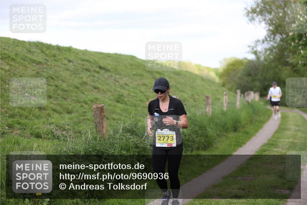 09.05.2026 - Störlauf Andreas Tolksdorf http://msf.ph/oto/9690936 09.05.2026 16:37:43 Laufen 2773 meine-sportfotos.de