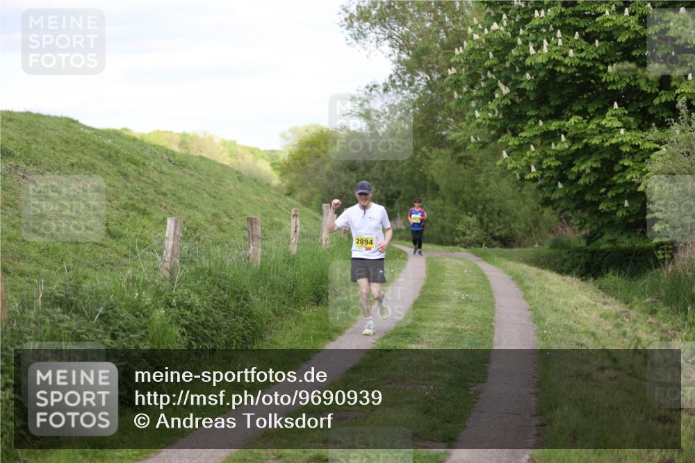 09.05.2026 - Störlauf Andreas Tolksdorf http://msf.ph/oto/9690939 09.05.2026 16:37:49 Laufen 2894 meine-sportfotos.de