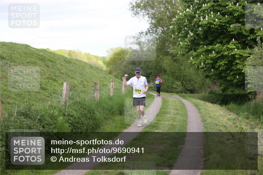 09.05.2026 - Störlauf Andreas Tolksdorf http://msf.ph/oto/9690941 09.05.2026 16:37:49 Laufen 2894 meine-sportfotos.de