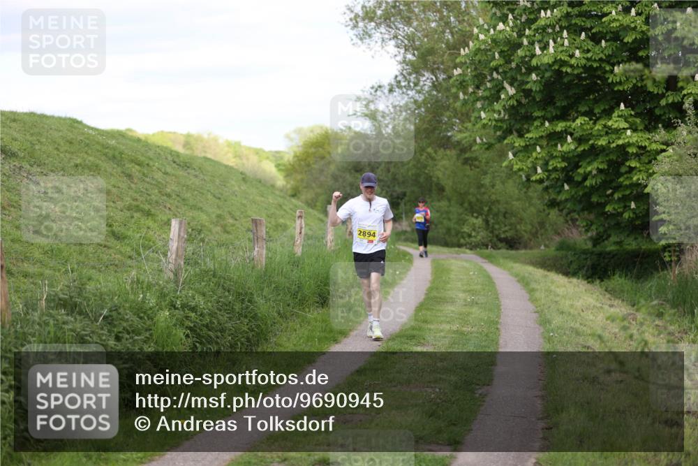 09.05.2026 - Störlauf Andreas Tolksdorf http://msf.ph/oto/9690945 09.05.2026 16:37:49 Laufen 2894 meine-sportfotos.de