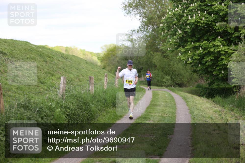 09.05.2026 - Störlauf Andreas Tolksdorf http://msf.ph/oto/9690947 09.05.2026 16:37:49 Laufen 2894 meine-sportfotos.de
