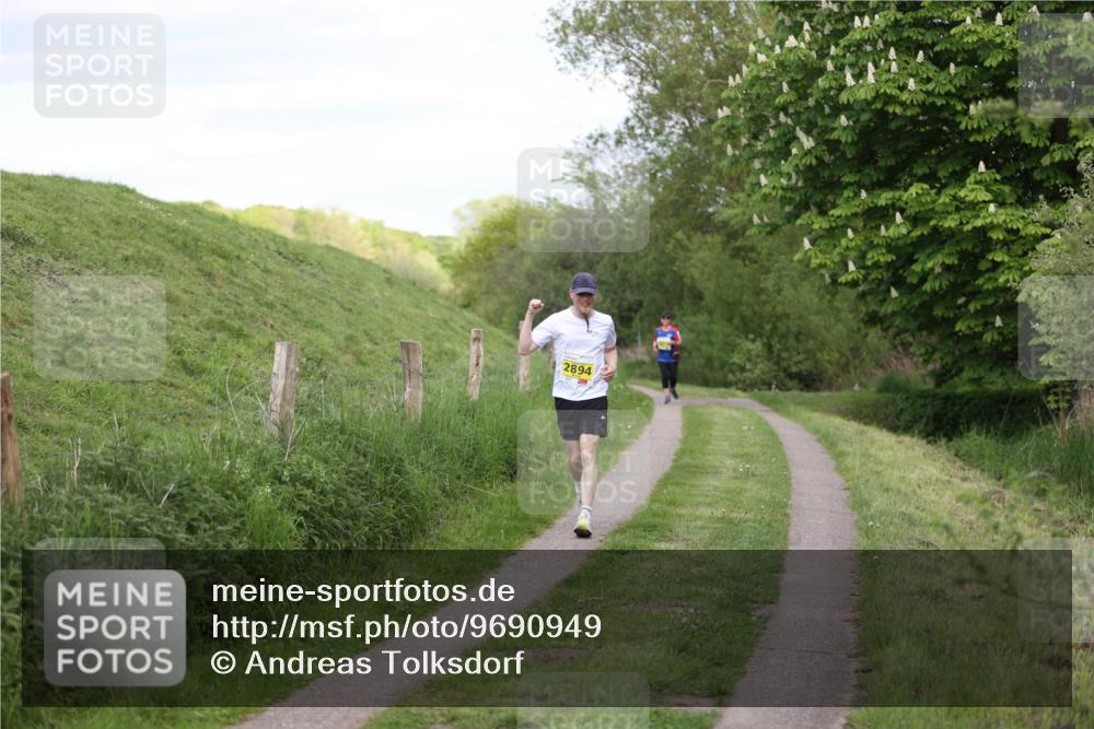 09.05.2026 - Störlauf Andreas Tolksdorf http://msf.ph/oto/9690949 09.05.2026 16:37:49 Laufen 2894 meine-sportfotos.de