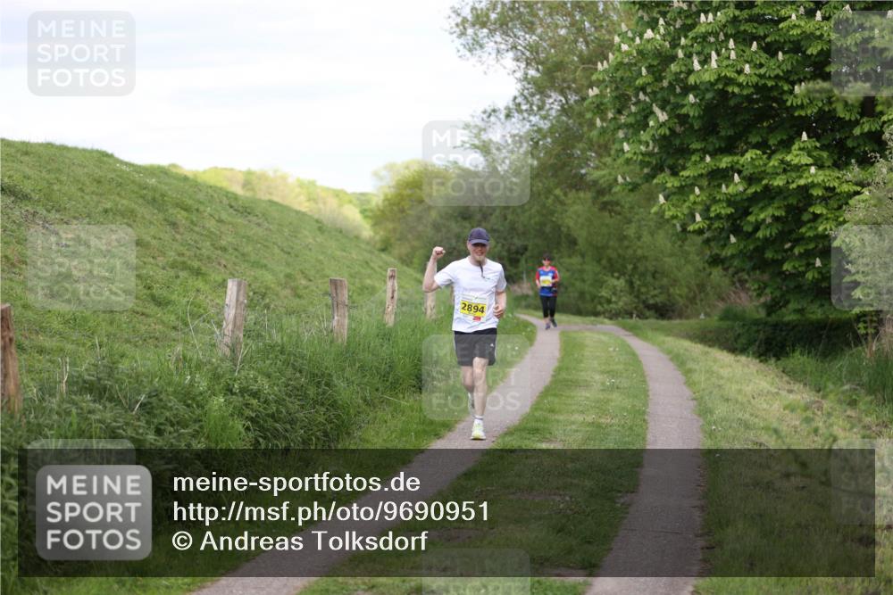 09.05.2026 - Störlauf Andreas Tolksdorf http://msf.ph/oto/9690951 09.05.2026 16:37:49 Laufen 2894 meine-sportfotos.de