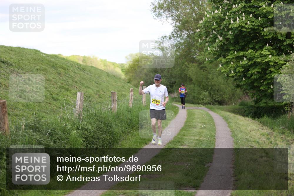 09.05.2026 - Störlauf Andreas Tolksdorf http://msf.ph/oto/9690956 09.05.2026 16:37:49 Laufen 2894 meine-sportfotos.de