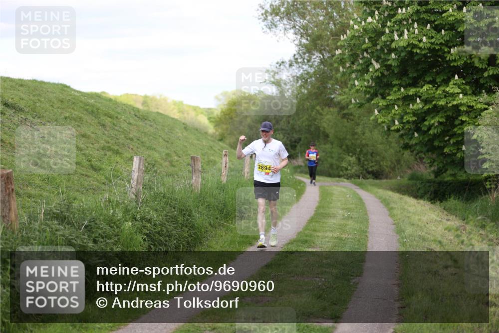 09.05.2026 - Störlauf Andreas Tolksdorf http://msf.ph/oto/9690960 09.05.2026 16:37:49 Laufen 2894 meine-sportfotos.de