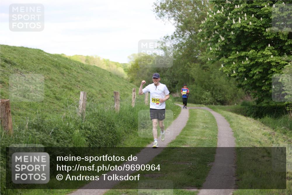 09.05.2026 - Störlauf Andreas Tolksdorf http://msf.ph/oto/9690964 09.05.2026 16:37:49 Laufen 2894 meine-sportfotos.de