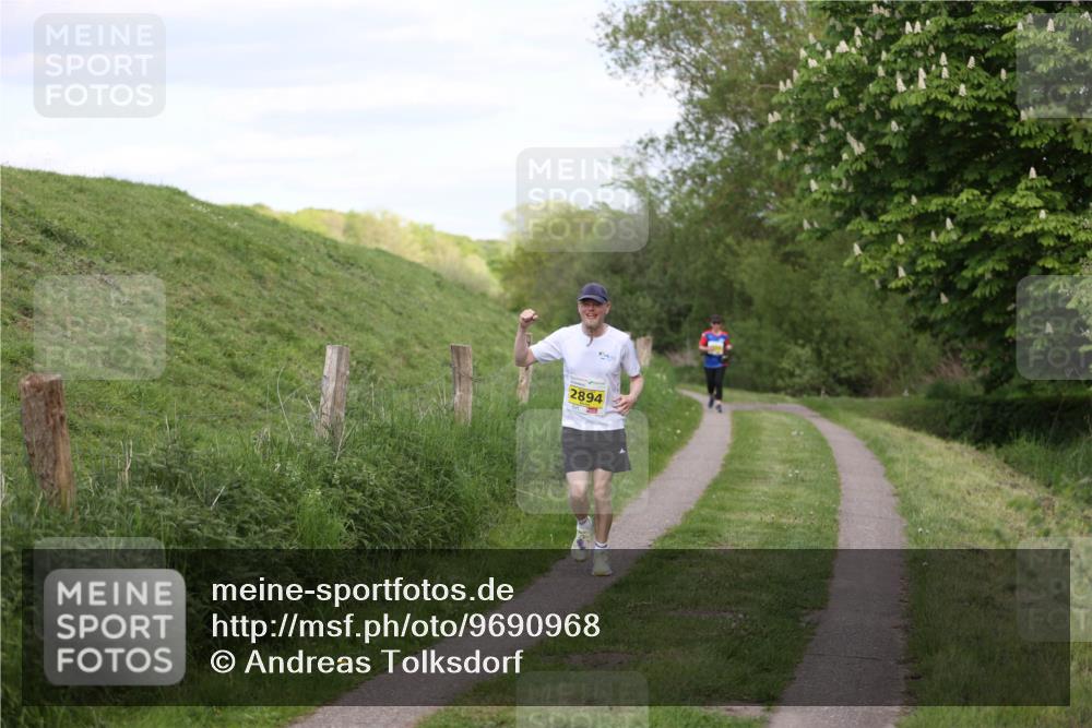 09.05.2026 - Störlauf Andreas Tolksdorf http://msf.ph/oto/9690968 09.05.2026 16:37:50 Laufen 2894 meine-sportfotos.de