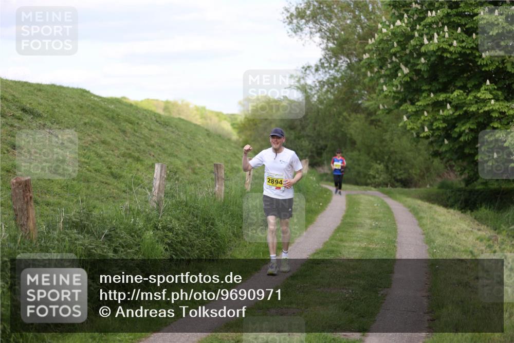 09.05.2026 - Störlauf Andreas Tolksdorf http://msf.ph/oto/9690971 09.05.2026 16:37:50 Laufen 2894 meine-sportfotos.de