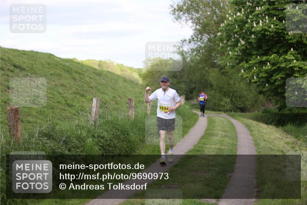 09.05.2026 - Störlauf Andreas Tolksdorf http://msf.ph/oto/9690973 09.05.2026 16:37:50 Laufen 2894 meine-sportfotos.de