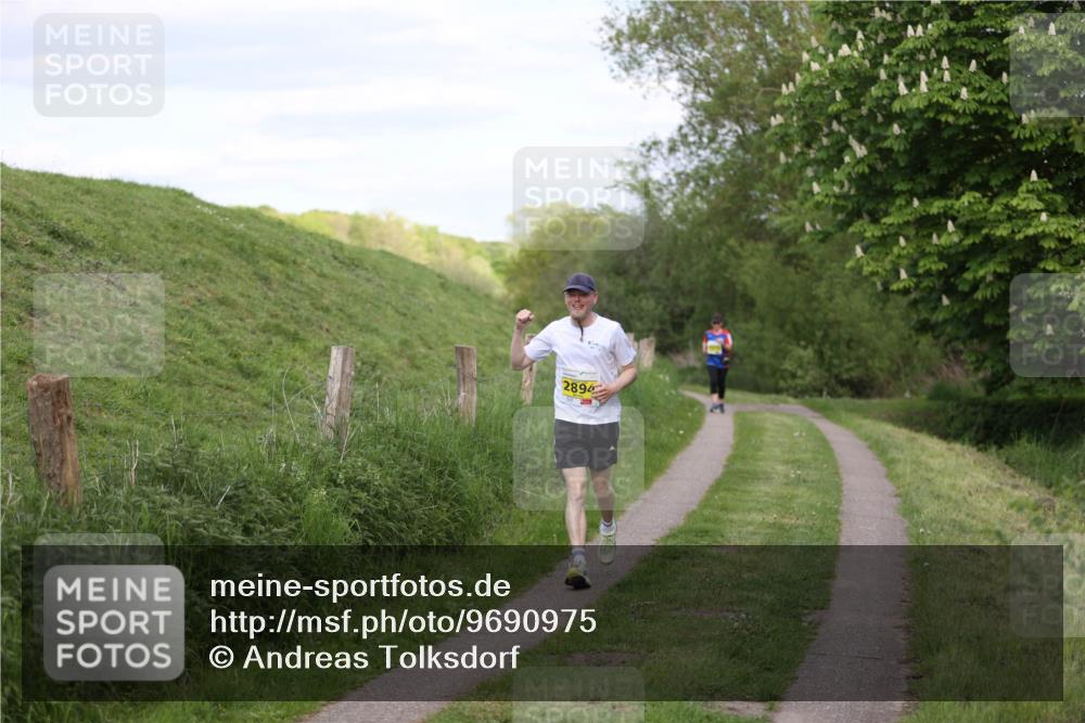 09.05.2026 - Störlauf Andreas Tolksdorf http://msf.ph/oto/9690975 09.05.2026 16:37:50 Laufen 2894 meine-sportfotos.de