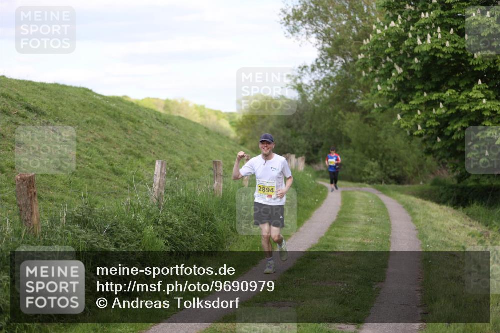 09.05.2026 - Störlauf Andreas Tolksdorf http://msf.ph/oto/9690979 09.05.2026 16:37:50 Laufen 2894 meine-sportfotos.de