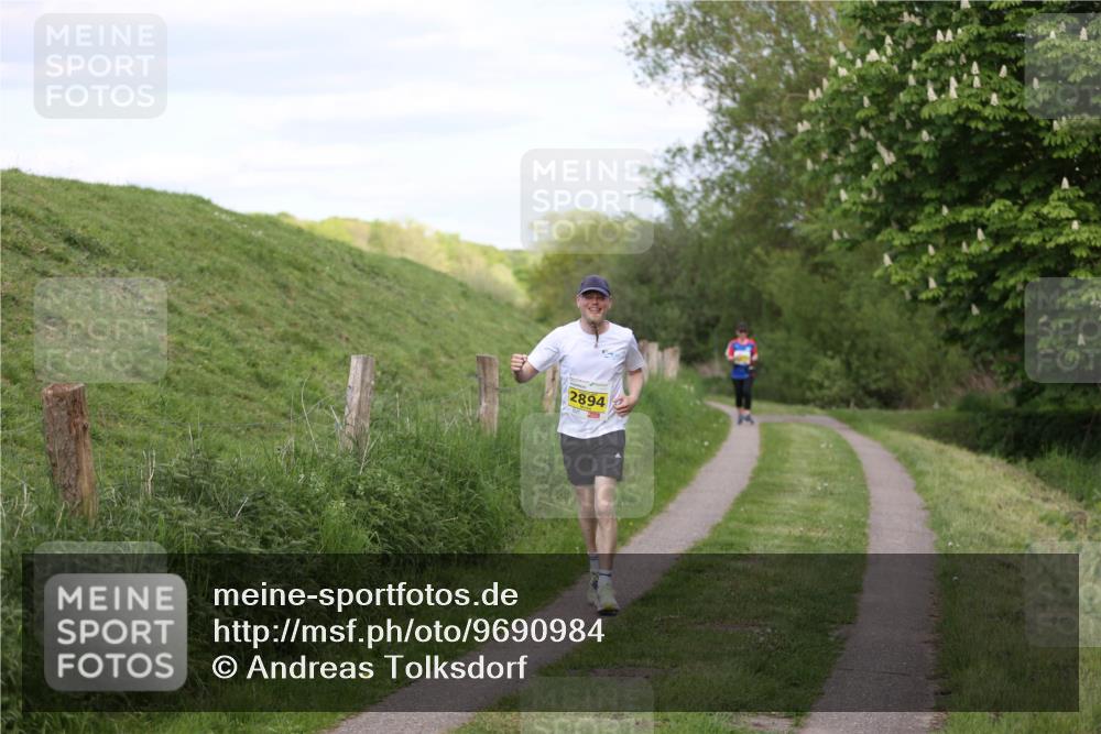 09.05.2026 - Störlauf Andreas Tolksdorf http://msf.ph/oto/9690984 09.05.2026 16:37:50 Laufen 2894 meine-sportfotos.de