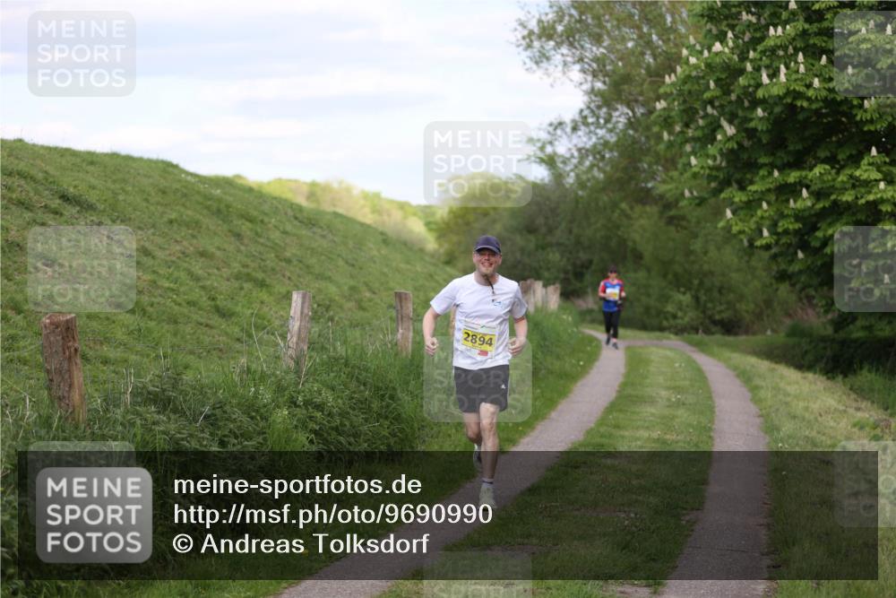 09.05.2026 - Störlauf Andreas Tolksdorf http://msf.ph/oto/9690990 09.05.2026 16:37:51 Laufen 2894 meine-sportfotos.de