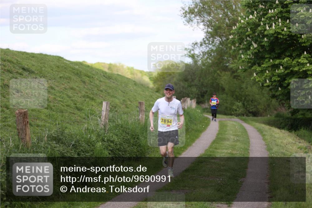 09.05.2026 - Störlauf Andreas Tolksdorf http://msf.ph/oto/9690991 09.05.2026 16:37:51 Laufen 2894 meine-sportfotos.de