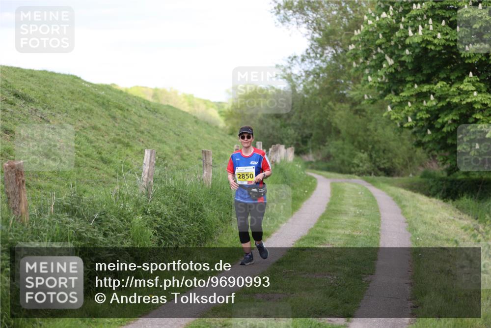 09.05.2026 - Störlauf Andreas Tolksdorf http://msf.ph/oto/9690993 09.05.2026 16:38:03 Laufen 2850 meine-sportfotos.de