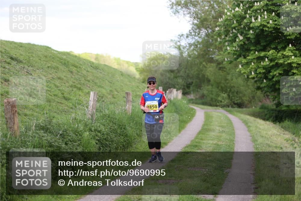 09.05.2026 - Störlauf Andreas Tolksdorf http://msf.ph/oto/9690995 09.05.2026 16:38:03 Laufen 2850 meine-sportfotos.de