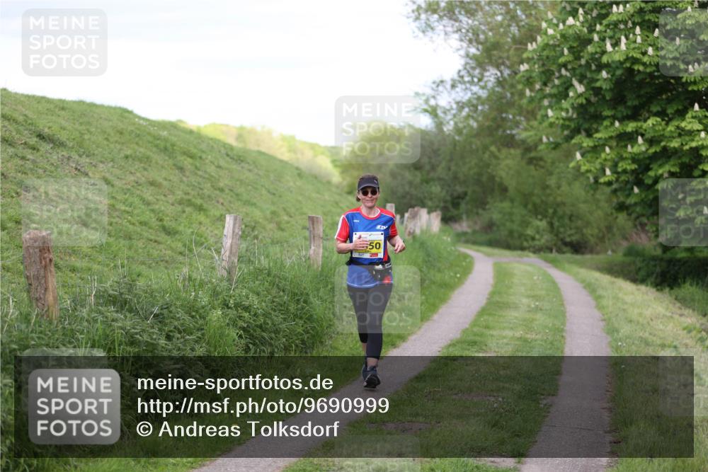 09.05.2026 - Störlauf Andreas Tolksdorf http://msf.ph/oto/9690999 09.05.2026 16:38:03 Laufen 50 meine-sportfotos.de