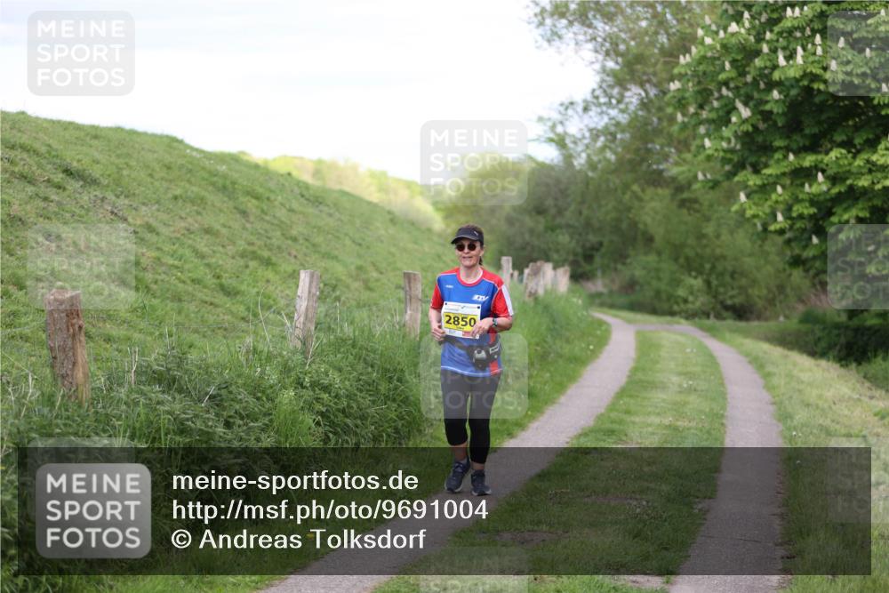 09.05.2026 - Störlauf Andreas Tolksdorf http://msf.ph/oto/9691004 09.05.2026 16:38:03 Laufen 2850 meine-sportfotos.de