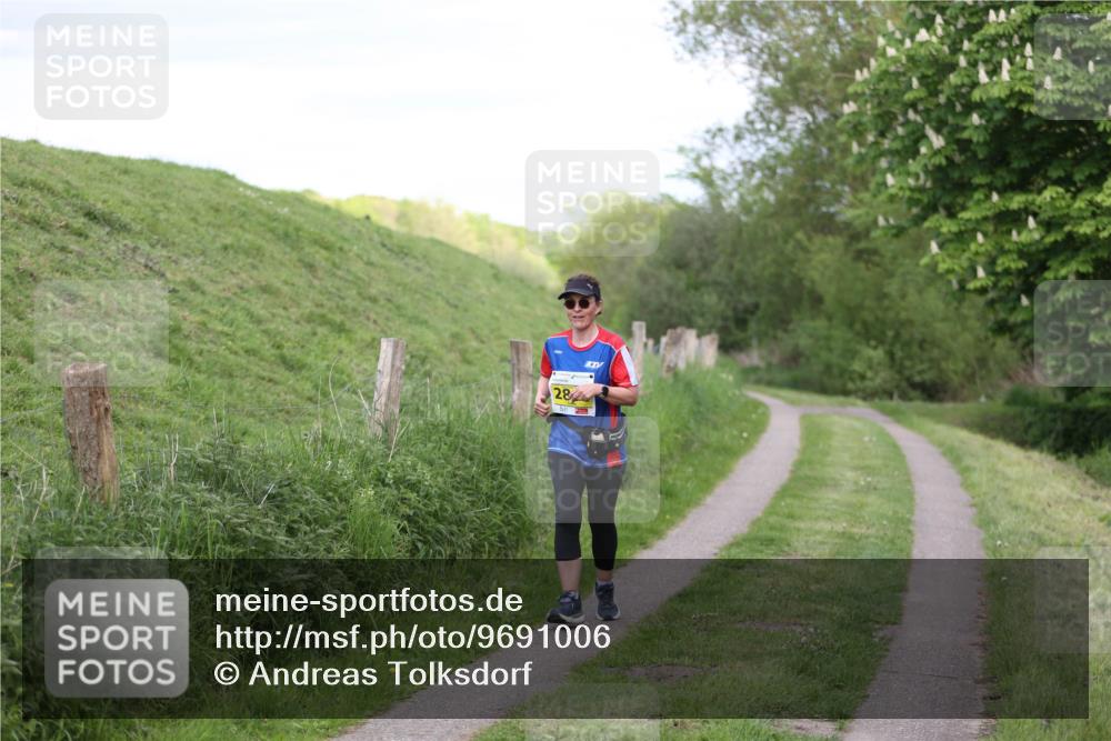 09.05.2026 - Störlauf Andreas Tolksdorf http://msf.ph/oto/9691006 09.05.2026 16:38:03 Laufen 28 meine-sportfotos.de