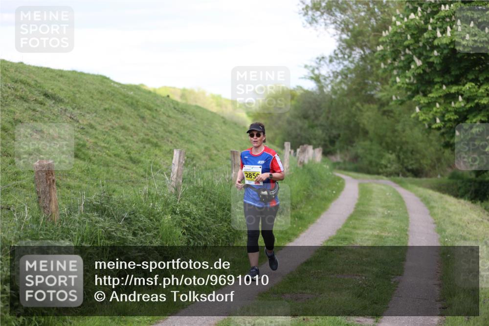 09.05.2026 - Störlauf Andreas Tolksdorf http://msf.ph/oto/9691010 09.05.2026 16:38:03 Laufen 2850 meine-sportfotos.de
